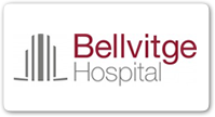 Bellvitge Hospital