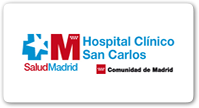 Hospital Clínico San Carlos